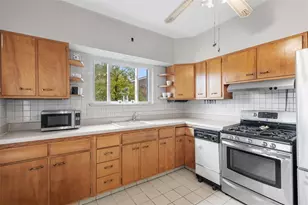 632 Blanton St, Pittsburgh, PA 15207 - Photo 14