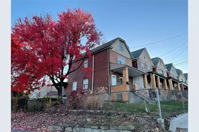 632 Blanton St, Pittsburgh, PA 15207 - Photo 2