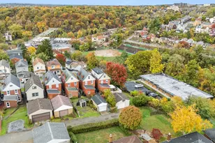 632 Blanton St, Pittsburgh, PA 15207 - Photo 46