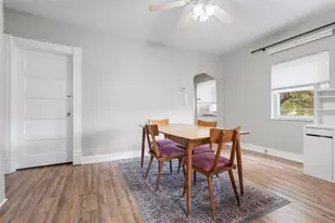 632 Blanton St, Pittsburgh, PA 15207 - Photo 10