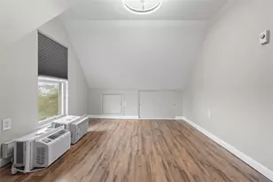 632 Blanton St, Pittsburgh, PA 15207 - Photo 28