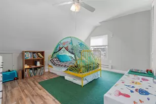 632 Blanton St, Pittsburgh, PA 15207 - Photo 24