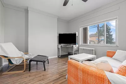 632 Blanton St, Pittsburgh, PA 15207 - Photo 6