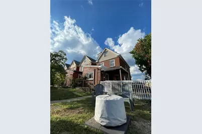 632 Blanton St, Pittsburgh, PA 15207 - Photo 40