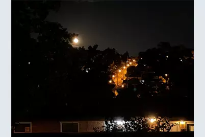 632 Blanton St, Pittsburgh, PA 15207 - Photo 42