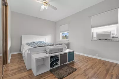 632 Blanton St, Pittsburgh, PA 15207 - Photo 18