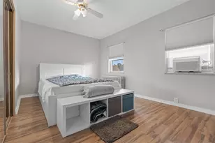 632 Blanton St, Pittsburgh, PA 15207 - Photo 18