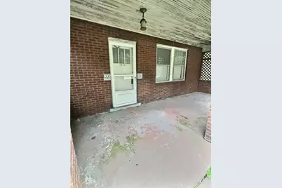 1218 Bellaire Place, Pittsburgh, PA 15226 - Photo 2