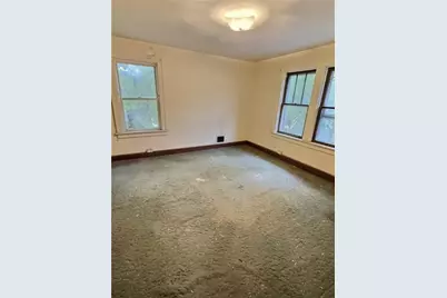 1218 Bellaire Place, Pittsburgh, PA 15226 - Photo 8