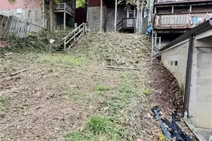 1218 Bellaire Pl, Pittsburgh, PA 15226 - Photo 14