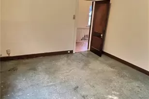 1218 Bellaire Pl, Pittsburgh, PA 15226 - Photo 10