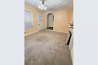 1218 Bellaire Place, Pittsburgh, PA 15226 - Photo 4