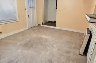 1218 Bellaire Pl, Pittsburgh, PA 15226 - Photo 4