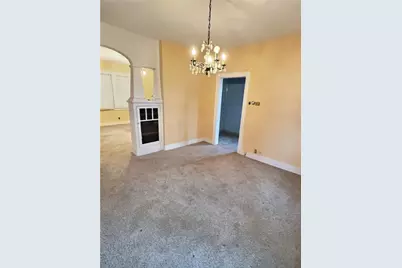 1218 Bellaire Place, Pittsburgh, PA 15226 - Photo 6