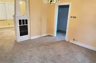 1218 Bellaire Pl, Pittsburgh, PA 15226 - Photo 6