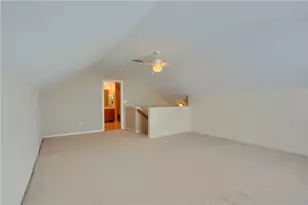 2051 Winchester Ct, Connoquenessing Township, PA 16053 - Photo 32