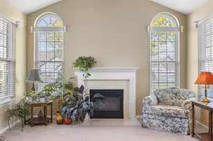 2051 Winchester Ct, Connoquenessing Township, PA 16053 - Photo 8