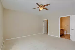 2051 Winchester Ct, Connoquenessing Township, PA 16053 - Photo 20