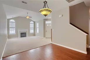 2051 Winchester Ct, Connoquenessing Township, PA 16053 - Photo 8