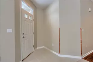 2051 Winchester Ct, Connoquenessing Township, PA 16053 - Photo 2