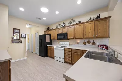 2051 Winchester Court, Connoquenessing Township, PA 16053 - Photo 16