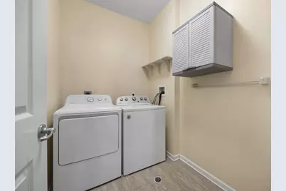 2051 Winchester Court, Connoquenessing Township, PA 16053 - Photo 26