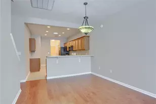 2051 Winchester Ct, Connoquenessing Township, PA 16053 - Photo 10