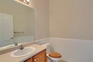 2051 Winchester Ct, Connoquenessing Township, PA 16053 - Photo 28