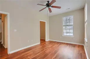 2051 Winchester Ct, Connoquenessing Township, PA 16053 - Photo 26