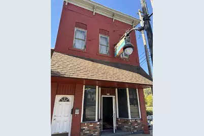 1100 3rd Street, New Brighton, PA 15066 - Photo 1