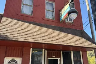 1100 3rd St, New Brighton, PA 15066 - Photo 1