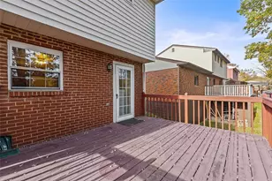 2871 Hastings Dr, Lower Burrell, PA 15068 - Photo 18