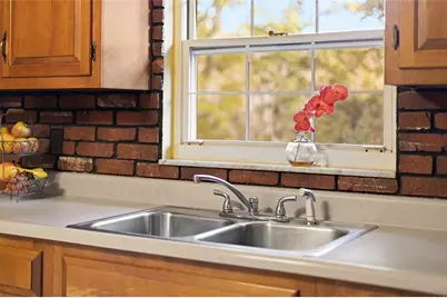 2871 Hastings Dr., Lower Burrell, PA 15068 - Photo 16