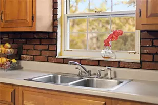 2871 Hastings Dr, Lower Burrell, PA 15068 - Photo 16