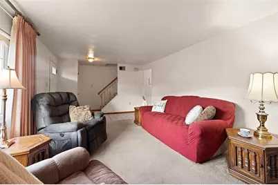 2871 Hastings Dr., Lower Burrell, PA 15068 - Photo 10