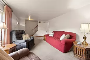 2871 Hastings Dr, Lower Burrell, PA 15068 - Photo 10