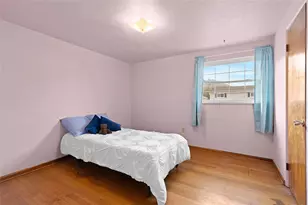 2871 Hastings Dr, Lower Burrell, PA 15068 - Photo 22