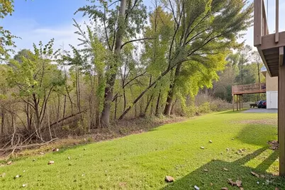 2871 Hastings Dr., Lower Burrell, PA 15068 - Photo 34