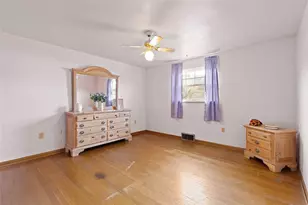 2871 Hastings Dr, Lower Burrell, PA 15068 - Photo 26