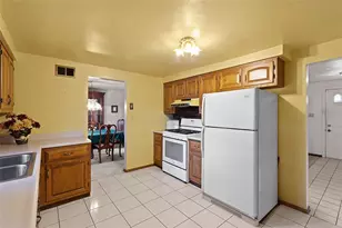 2871 Hastings Dr, Lower Burrell, PA 15068 - Photo 14