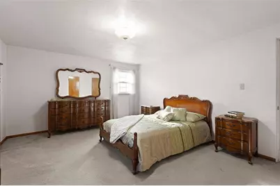 2871 Hastings Dr., Lower Burrell, PA 15068 - Photo 30