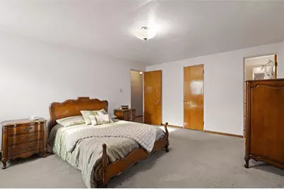 2871 Hastings Dr., Lower Burrell, PA 15068 - Photo 28