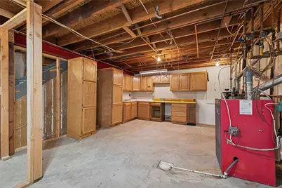 1187 Lakeview Dr, Unity Township, PA 15650 - Photo 24