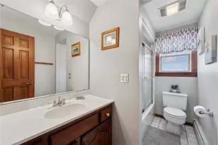 1187 Lakeview Dr, Unity Township, PA 15650 - Photo 22