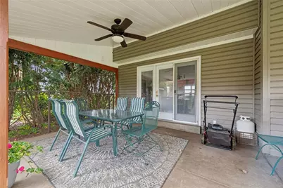 1187 Lakeview Dr, Unity Township, PA 15650 - Photo 26