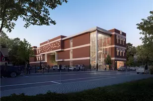 328 Beaver St, Sewickley, PA 15143 - Photo 2