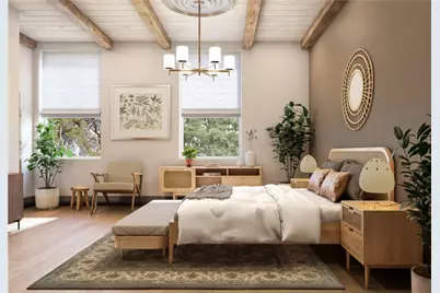 328 Beaver St #1, Sewickley, PA 15143 - Photo 6