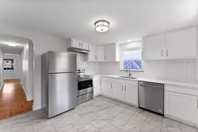 534 Mellon Ave, Baden, PA 15005 - Photo 14