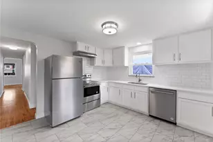 534 Mellon Ave, Baden, PA 15005 - Photo 14