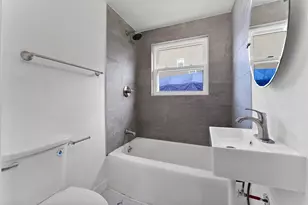 534 Mellon Ave, Baden, PA 15005 - Photo 10